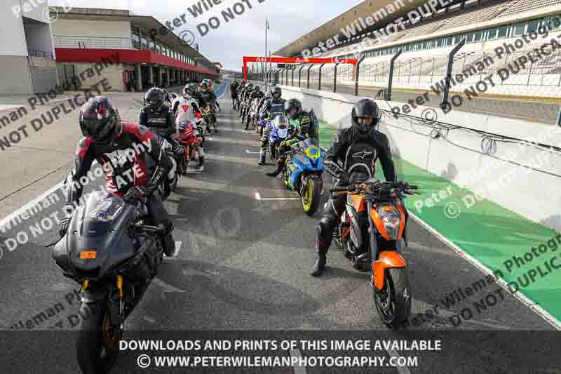 May 2023;motorbikes;no limits;peter wileman photography;portimao;portugal;trackday digital images